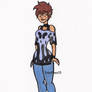 TDI Style Meral