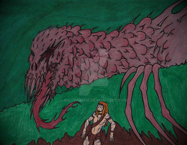 Hiding from the Mimic