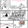 Tails The Cartoonist Page 7