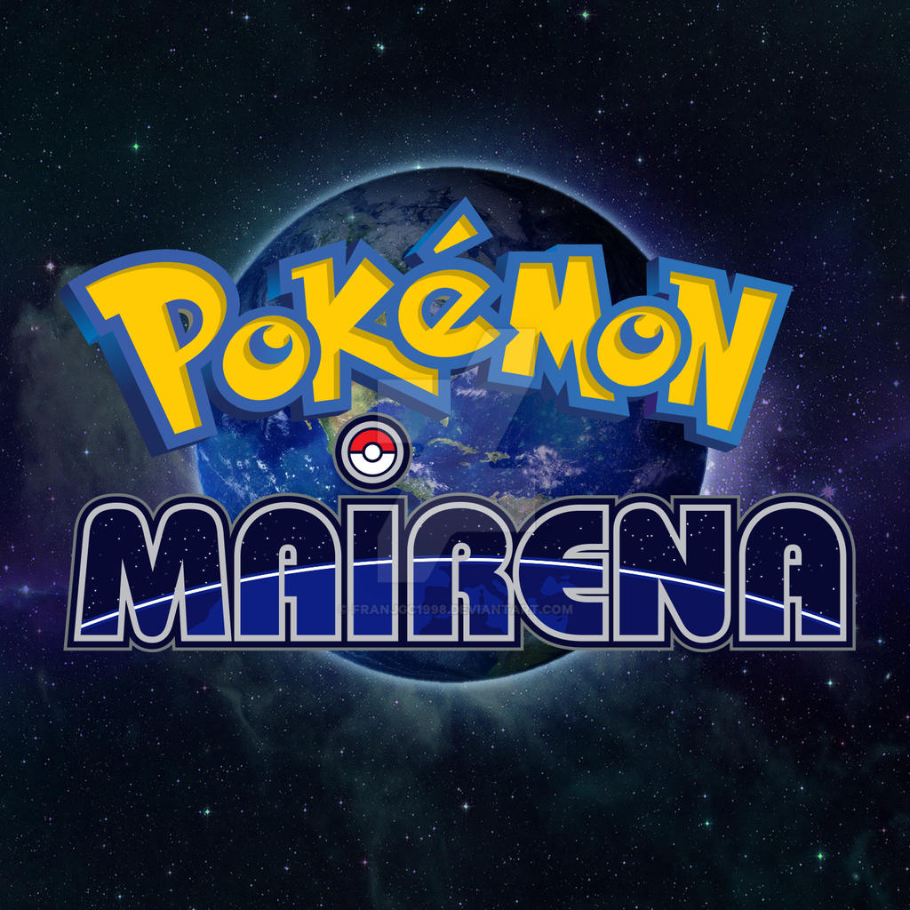 Custom Pokemon Go Logo By Franjgc1998 On Deviantart Custom Pokemon Go Logo By Franjgc1998 On Deviantart