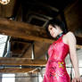 Ada Wong