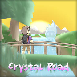 Crystal Road - Chapter I