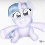 Filly Twily Hugs