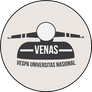 Vespa Universitas Nasional (VENAS)