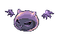 Deviling sprite RO by ImmAtheOwN on DeviantArt