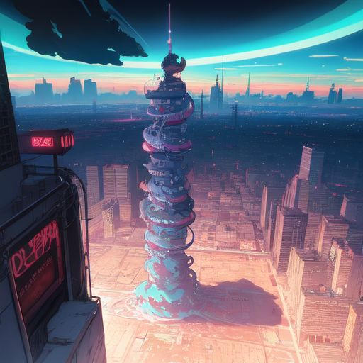 Marvel Build by Jellylikestupid on DeviantArt