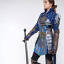 Greywarden01