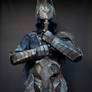 Artorias dark souls 02