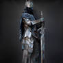 Artorias dark souls full 02