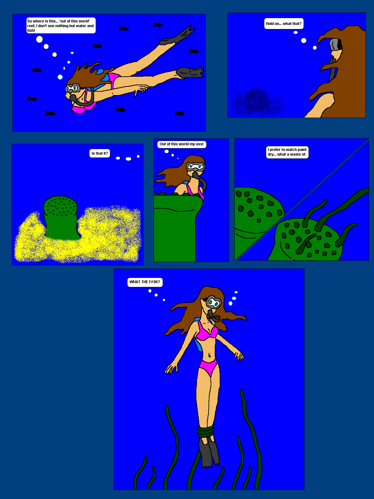 Sealife pg1