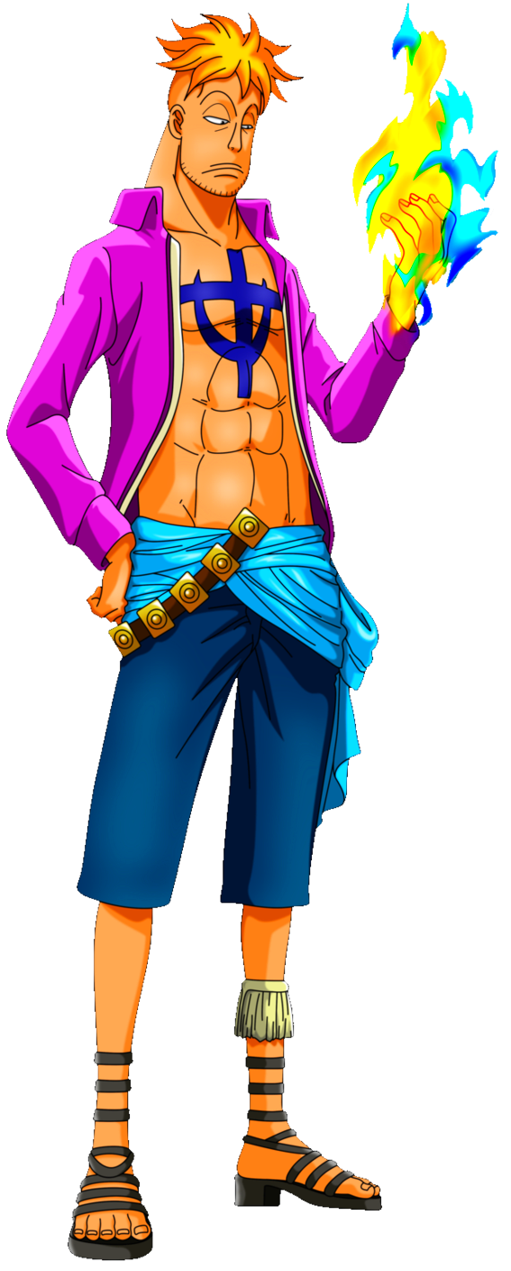 Marco By Alexelz On Deviantart Marco By Alexelz On Deviantart