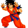 Yamcha 4