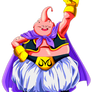 Mr Buu 3