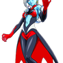Towa Darkness
