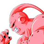 Future Super Buu