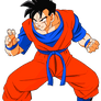 Future Gohan SS1 Shin Budokai Another Road By AlexelZ On DeviantArt future-gohan-ss1-shin-budokai-another-road-by-alexelz-on-deviantart