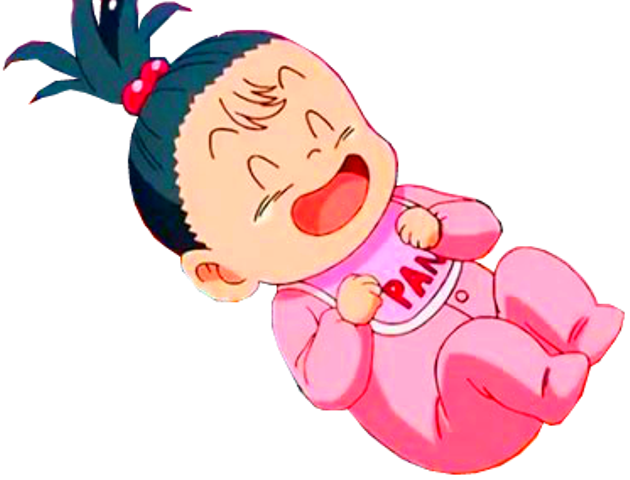 Baby Pan By Alexelz On Deviantart Baby Pan By Alexelz On Deviantart