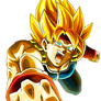 Bardock SS1 2