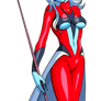 Towa 2