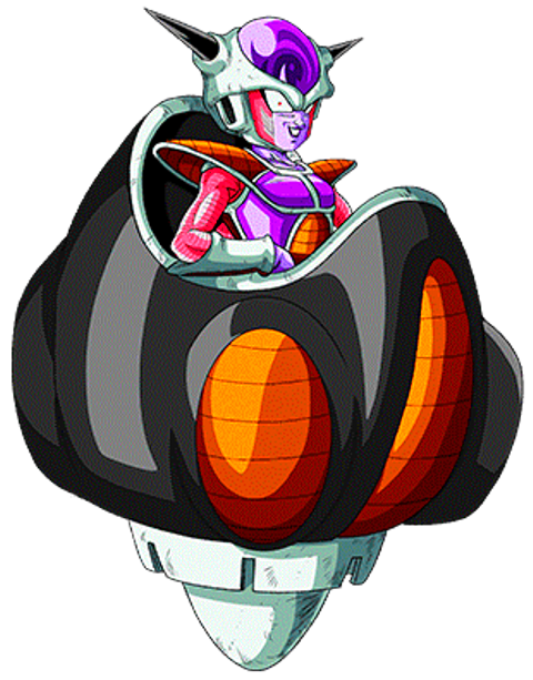 frieza_spaceship_by_alexelz_d9ujndk-fullview.png