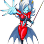 Towa 3