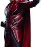 Magneto