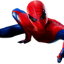 Spider-Man (Andrew Garfield)