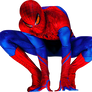 Spider-Man (Andrew Garfield)