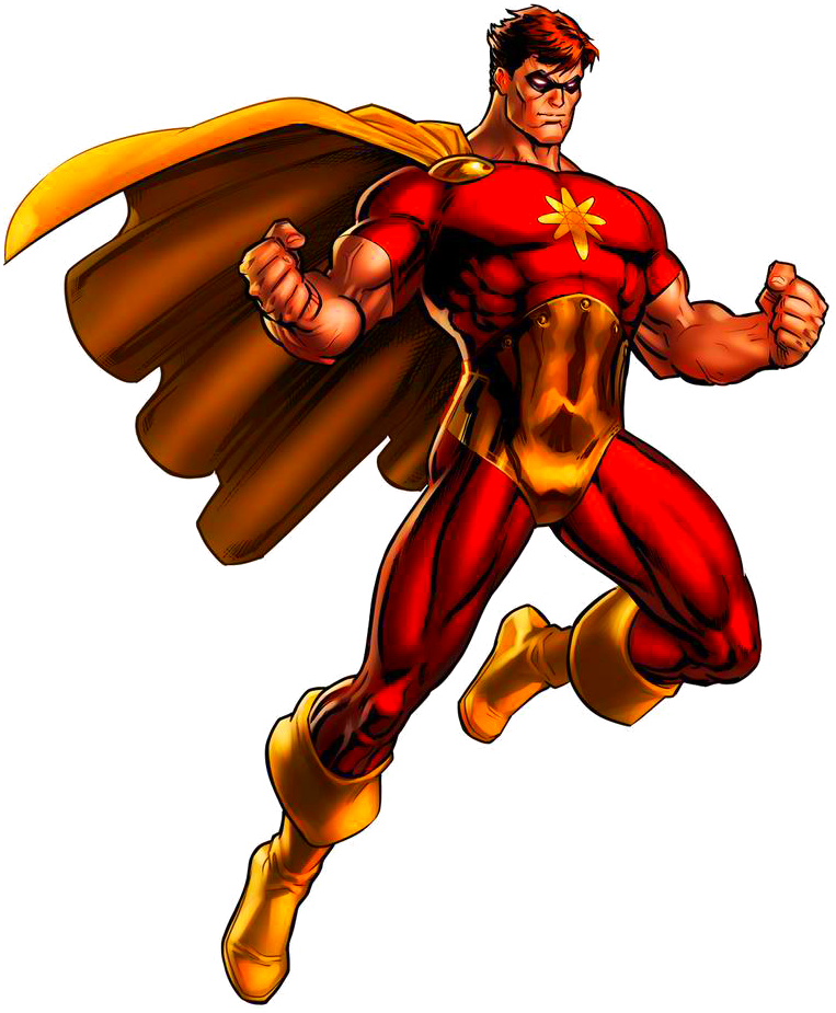 Hyperion by AlexelZ on DeviantArt