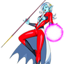 Towa