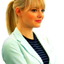 Gwen Stacy 5