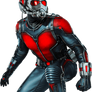 Ant-Man