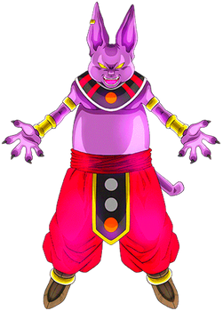 Champa