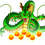 Shen Long 2