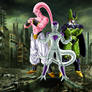 Kings of Evil