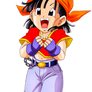 Pan