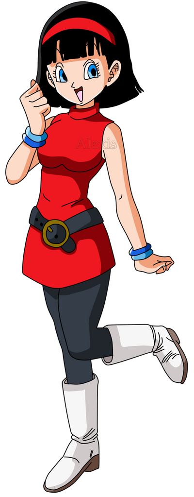 Videl