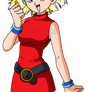 Videl SS1