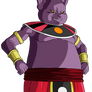 Champa