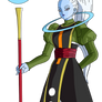 Vados