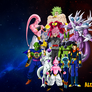 Villains