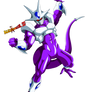 Cooler