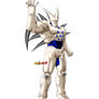 Omega Shenron