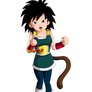 Gine