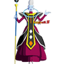 Whis 2