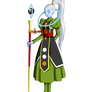 Vados 2