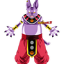 Champa 2