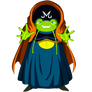 Bibidi