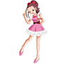 Cocoa