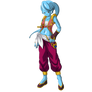 Miss Buu 2